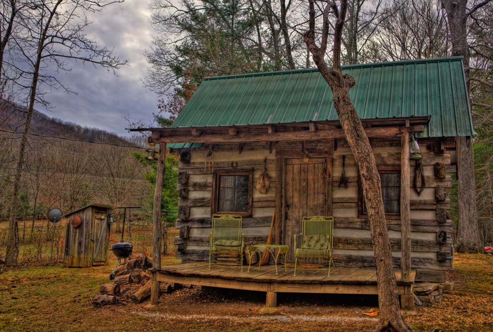 16271905844_243841477b_o