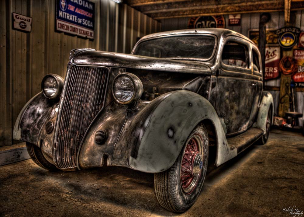 4765879037_e0aea1bf46_o