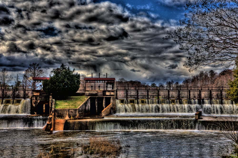 4765879843_60587c0d1d_o