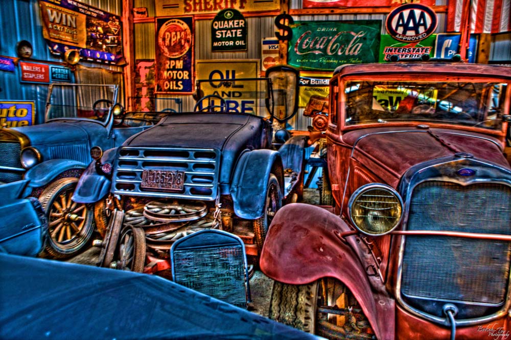 4766516670_25581f2320_o