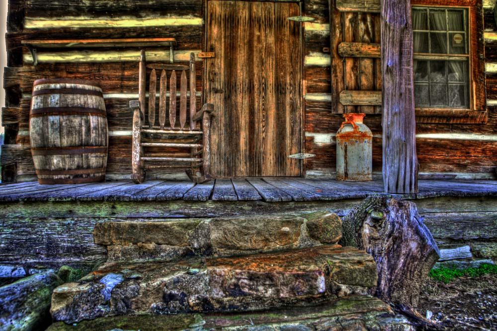 5545270362_0172620261_o